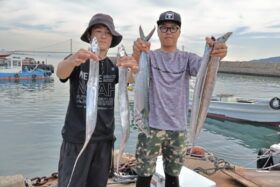 魚英