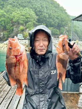 正徳丸