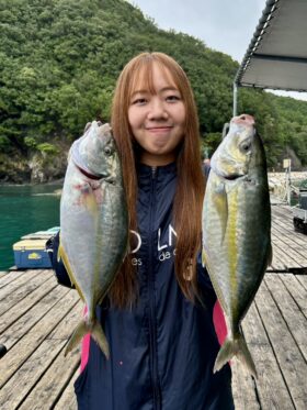 正徳丸
