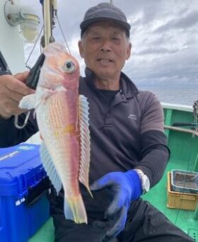 福丸