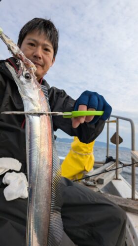 斎藤丸