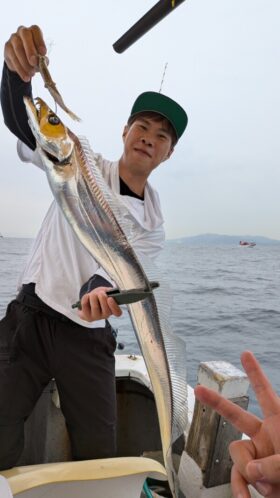 斎藤丸