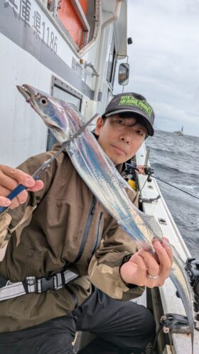 斎藤丸