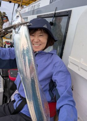 斎藤丸