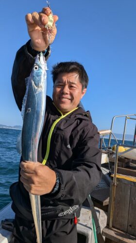 斎藤丸