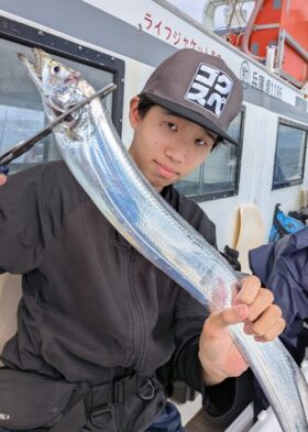 斎藤丸