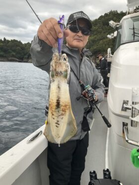 まるいち丸 ZERO-1