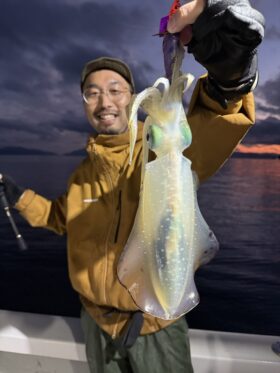 まるいち丸 ZERO-1