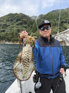 まるいち丸 ZERO-1