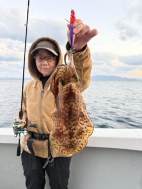 まるいち丸 ZERO-1