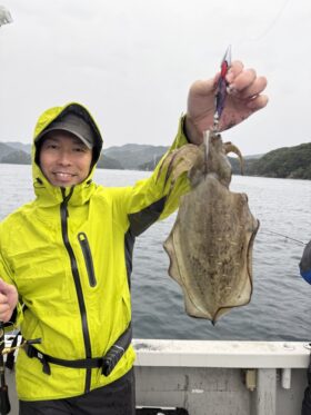 まるいち丸 ZERO-1