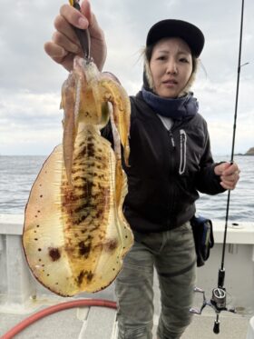 まるいち丸 ZERO-1